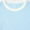Camiseta con gráfico de Jason Polan para niños Camiseta con gráfico de Jason Polan para niños