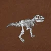Camiseta con gráfico de Jason Polan para niños Camiseta con gráfico de Jason Polan para niños