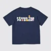 Camiseta con gráfico de la película Super Mario Galaxy para niños Camiseta con gráfico de la película Super Mario Galaxy para niños