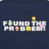 Camiseta con gráfico de la película Super Mario Galaxy para niños Camiseta con gráfico de la película Super Mario Galaxy para niños