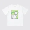 Camiseta con gráfico de Toy Story para niños UT Camiseta con gráfico de Toy Story para niños UT