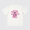 Camiseta con gráfico de Toy Story para niños UT Camiseta con gráfico de Toy Story para niños UT