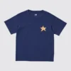 Camiseta con gráfico de Toy Story para niños UT Camiseta con gráfico de Toy Story para niños UT