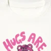 Camiseta con gráfico de Toy Story para niños UT Camiseta con gráfico de Toy Story para niños UT