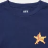 Camiseta con gráfico de Toy Story para niños UT Camiseta con gráfico de Toy Story para niños UT