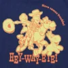 Camiseta con gráfico de Toy Story para niños UT Camiseta con gráfico de Toy Story para niños UT