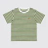 Camiseta con gráfico Kids Ny Pop Art UT | Jean-Michel Basquiat Camiseta con gráfico Kids Ny Pop Art UT | Jean-Michel Basquiat