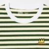 Camiseta con gráfico Kids Ny Pop Art UT | Jean-Michel Basquiat Camiseta con gráfico Kids Ny Pop Art UT | Jean-Michel Basquiat