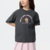 Camiseta con gráfico Kids Pop Mart UT Camiseta con gráfico Kids Pop Mart UT
