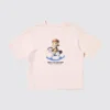 Camiseta con gráfico Kids Pop Mart UT Camiseta con gráfico Kids Pop Mart UT