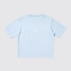 Camiseta con gráfico Kids Pop Mart UT Camiseta con gráfico Kids Pop Mart UT