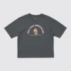 Camiseta con gráfico Kids Pop Mart UT Camiseta con gráfico Kids Pop Mart UT