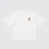 Camiseta con gráfico Kids Pop Mart UT Camiseta con gráfico Kids Pop Mart UT