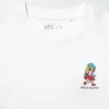 Camiseta con gráfico Kids Pop Mart UT Camiseta con gráfico Kids Pop Mart UT