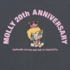 Camiseta con gráfico Kids Pop Mart UT Camiseta con gráfico Kids Pop Mart UT