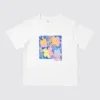 Camiseta con gráfico Ny Pop Art UT para niños | Andy Warhol Camiseta con gráfico Ny Pop Art UT para niños | Andy Warhol