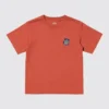 Camiseta con gráfico Ut de Zootopia para niños Camiseta con gráfico Ut de Zootopia para niños