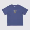 Camiseta con gráfico Ut de Zootopia para niños Camiseta con gráfico Ut de Zootopia para niños