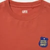 Camiseta con gráfico Ut de Zootopia para niños Camiseta con gráfico Ut de Zootopia para niños