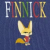 Camiseta con gráfico Ut de Zootopia para niños Camiseta con gráfico Ut de Zootopia para niños