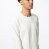 Camiseta de algodón HEATTECH para hombre | Extra cálida