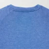 Camiseta de manga corta con cuello redondo DRY-EX para hombre Camiseta de manga corta con cuello redondo DRY-EX para hombre