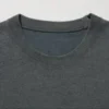 Camiseta de manga larga con cuello redondo HEATTECH Ultra Warm para hombre (Edición 2022) Camiseta de manga larga con cuello redondo HEATTECH Ultra Warm para hombre (Edición 2022)