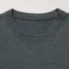 Camiseta de manga larga con cuello redondo HEATTECH Ultra Warm para hombre (Edición 2022) Camiseta de manga larga con cuello redondo HEATTECH Ultra Warm para hombre (Edición 2022)