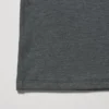Camiseta de manga larga con cuello redondo HEATTECH Ultra Warm para hombre (Edición 2022) Camiseta de manga larga con cuello redondo HEATTECH Ultra Warm para hombre (Edición 2022)