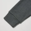 Camiseta de manga larga con cuello redondo HEATTECH Ultra Warm para hombre (Edición 2022) Camiseta de manga larga con cuello redondo HEATTECH Ultra Warm para hombre (Edición 2022)