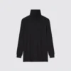 Camiseta de manga larga con jerséis de cuello vuelto HEATTECH para hombre Camiseta de manga larga con jerséis de cuello vuelto HEATTECH para hombre