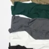 Camiseta de manga larga con jerséu de cuello vuelto HEATTECH para hombre (Extra cálida) (Edición 2022) Camiseta de manga larga con jerséu de cuello vuelto HEATTECH para hombre (Extra cálida) (Edición 2022)