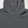 Camiseta de manga larga con jerséu de cuello vuelto HEATTECH para hombre (Extra cálida) (Edición 2022) Camiseta de manga larga con jerséu de cuello vuelto HEATTECH para hombre (Extra cálida) (Edición 2022)