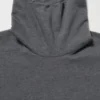 Camiseta de manga larga con jerséu de cuello vuelto HEATTECH para hombre (Extra cálida) (Edición 2022) Camiseta de manga larga con jerséu de cuello vuelto HEATTECH para hombre (Extra cálida) (Edición 2022)