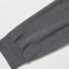 Camiseta de manga larga con jerséu de cuello vuelto HEATTECH para hombre (Extra cálida) (Edición 2022) Camiseta de manga larga con jerséu de cuello vuelto HEATTECH para hombre (Extra cálida) (Edición 2022)