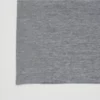Camiseta de mangas cortas con cuello redondo DRY-EX para hombre (estampada) Camiseta de mangas cortas con cuello redondo DRY-EX para hombre (estampada)