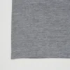 Camiseta de mangas cortas con cuello redondo DRY-EX para hombre (estampada) Camiseta de mangas cortas con cuello redondo DRY-EX para hombre (estampada)