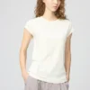 Camiseta de mangas cortas para mujer Camiseta de mangas cortas para mujer