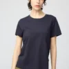 Camiseta de Supima Cotton para mujer