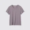 Camiseta de Supima Cotton para mujer Camiseta de Supima Cotton para mujer
