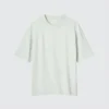 Camiseta DRY-EX para hombre