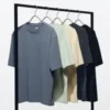 Camiseta DRY-EX para hombre Camiseta DRY-EX para hombre