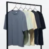 Camiseta DRY-EX para hombre