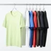 Camiseta DRY-EX para hombre Camiseta DRY-EX para hombre