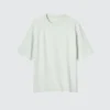 Camiseta DRY-EX para hombre