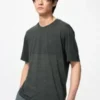Camiseta DRY-EX para hombre | Color Block