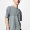 Camiseta DRY-EX para hombre | Color Block