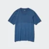 Camiseta DRY-EX para hombre | Color Block