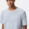 Camiseta DRY-EX para hombre | Estampada