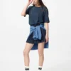 Camiseta DRY-EX para hombre | Estampada
